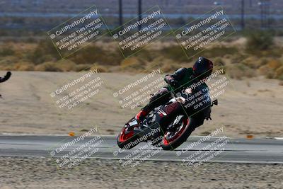 media/Mar-08-2025-TrackXperience (Sat) [[277b597a28]]/4-Level 1/Session 3 (Turn 14 Pans)/
